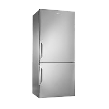 Fridges