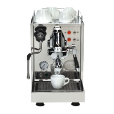 coffee-machine